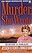 Murder on Parade (Murder, She Wrote)