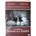 Angela's Ashes (1999) Alan Parker DVD