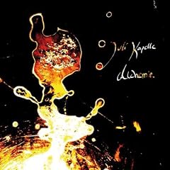 Alchemie