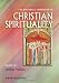 The Blackwell Companion to Christian Spirituality (Wiley-Blackwell Companions to Religion)