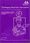 Challenging Behaviour and Autism: Making Sense, Making Progress.