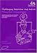 Books : Challenging Behaviour and Autism