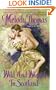 Wild and Wicked in Scotland (Charmed and Dangerous)
