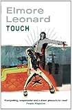 Touch