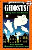 Ghosts! (Turtleback School & Library Binding Edition)