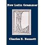 New Latin Grammar
