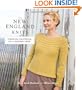 New England Knits: Timeless Knitwear with a Modern Twist