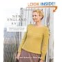 New England Knits: Timeless Knitwear with a Modern Twist