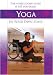 Yoga in