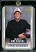 2007-08 Upper Deck First Edition # 218 Marco Belinelli RC - NBA Basketball ROOKIE Trading Card in a Protective Display Case