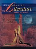Elements of Literature Second Course