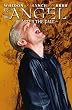 Angel - After the Fall #2 : Season 6 Chapter Two (Second Printing, Variant Cover)