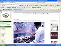 American Feast's Sustainable Food Blog