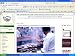 American Feast's Sustainable Food Blog American Feast's Sustainable Food Blog