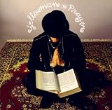 Prayer