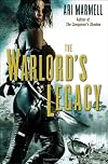 The Warlord's Legacy
