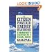 The Citizen-Powered Energy Handbook: Community Solutions to a Global Crisis