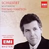 Winterreise