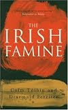 The Irish Famine