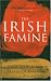 The Irish Famine