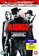 Django Unchained--2013's Hottest Films