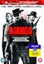 Django Unchained  (DVD + UV Copy) [2013]