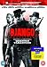 Django Unchained