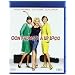 Con Faldas Y A Lo Loco [Blu-ray]