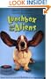 Lunchbox and the Aliens