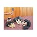 Woodstock D2024 Foam Brush Set, 50-Piece