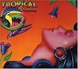 Tropical Classics