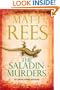 Saladin Murders (Omar Yussef Mystery 2)