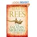 Saladin Murders (Omar Yussef Mystery 2)