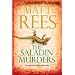 The Saladin Murders (Omar Yussef Mystery Series)