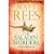 The Saladin Murders (Omar Yussef Mystery Series)