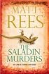 The Saladin Murders: An Omar Yussef Novel (Omar Yussef Mystery Series)