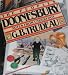 Image of The People's Doonesbury - Notes From Underfoot