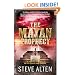 The Mayan Prophecy: Book One of The Mayan Trilogy