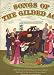 Songs of the Gilded Age