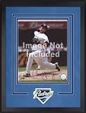 San Diego Padres Deluxe 16x20 Vertical Photograph Frame