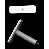 G5 AirPort External Antenna (p/n 1000200)