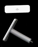 G5 AirPort External Antenna (p/n 1000200)