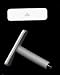 G5 AirPort External Antenna (p/n 1000200)