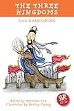 The three kingdoms