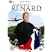 Monsignor Renard [DVD]