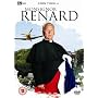 Monsignor Renard [DVD]