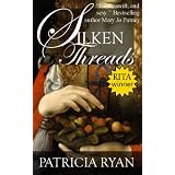 Silken Threads