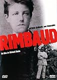 Image de Arthur Rimbaud - Une biographie