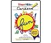 Steps4Kids to Write Cursive