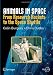Animals in Space: From Research Rockets to the Space Shuttle (Springer Praxis Books / Space Exploration)